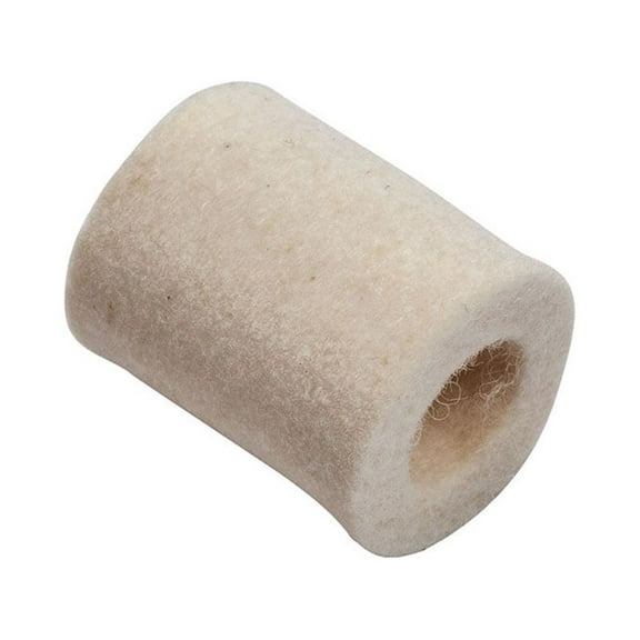 Oregon 07-202 Fuel Filter Felt Only Tillotson 59253 592531A 530-034032 34032