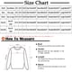 thumbnail image 3 of Blusas y camisas de manga larga con cuello redondo para hombre Suéter con estampado de camuflaje de grano vertical Sudadera con capucha de cuello redondo para hombre Blusa de poliéster para hombre, 3 of 9