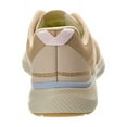 thumbnail image 3 of VEJA Impala Engineered Mesh Sneaker, 38, White, 3 of 5