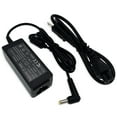 thumbnail image 5 of 40W AC Adapter Charger Power Cord For Acer Aspire One D255 D255E D257 D260 PAV70, 5 of 5