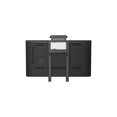 Logitech Video Conferencing Mounting Kit, Compute Mount 952-000097 ...