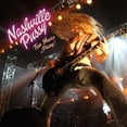 thumbnail image 1 of 10 Ans de Chat [Digipak] *, 1 of 1