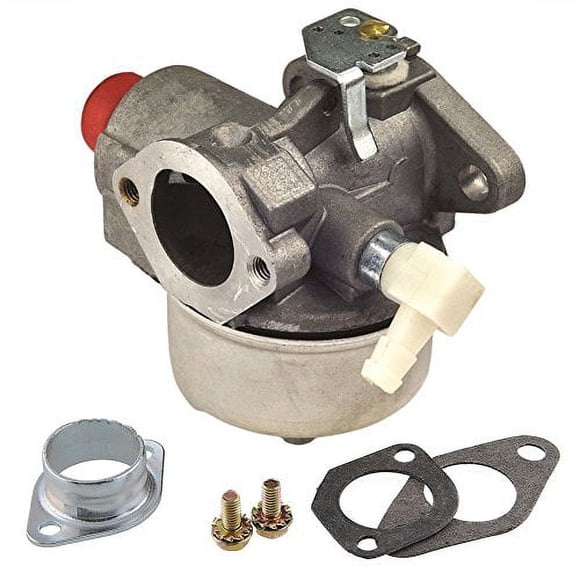 KING PROCOMPANY Carburetor Replaces for Tecumseh 632795 for 632747 632750 632670 632744