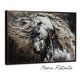 thumbnail image 2 of Cuadros De Caballos Elegantes, 2 of 2