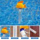 thumbnail image 3 of Termómetro Flotante para Piscina Brillar Electrónica, 3 of 5