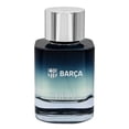 thumbnail image 3 of Barca 1899 Eau de Parfum Spray por el Bar�a Barca Model, 3 of 9
