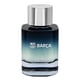 thumbnail image 3 of Barca 1899 Eau de Parfum Spray por el Bar�a Barca Model, 3 of 9