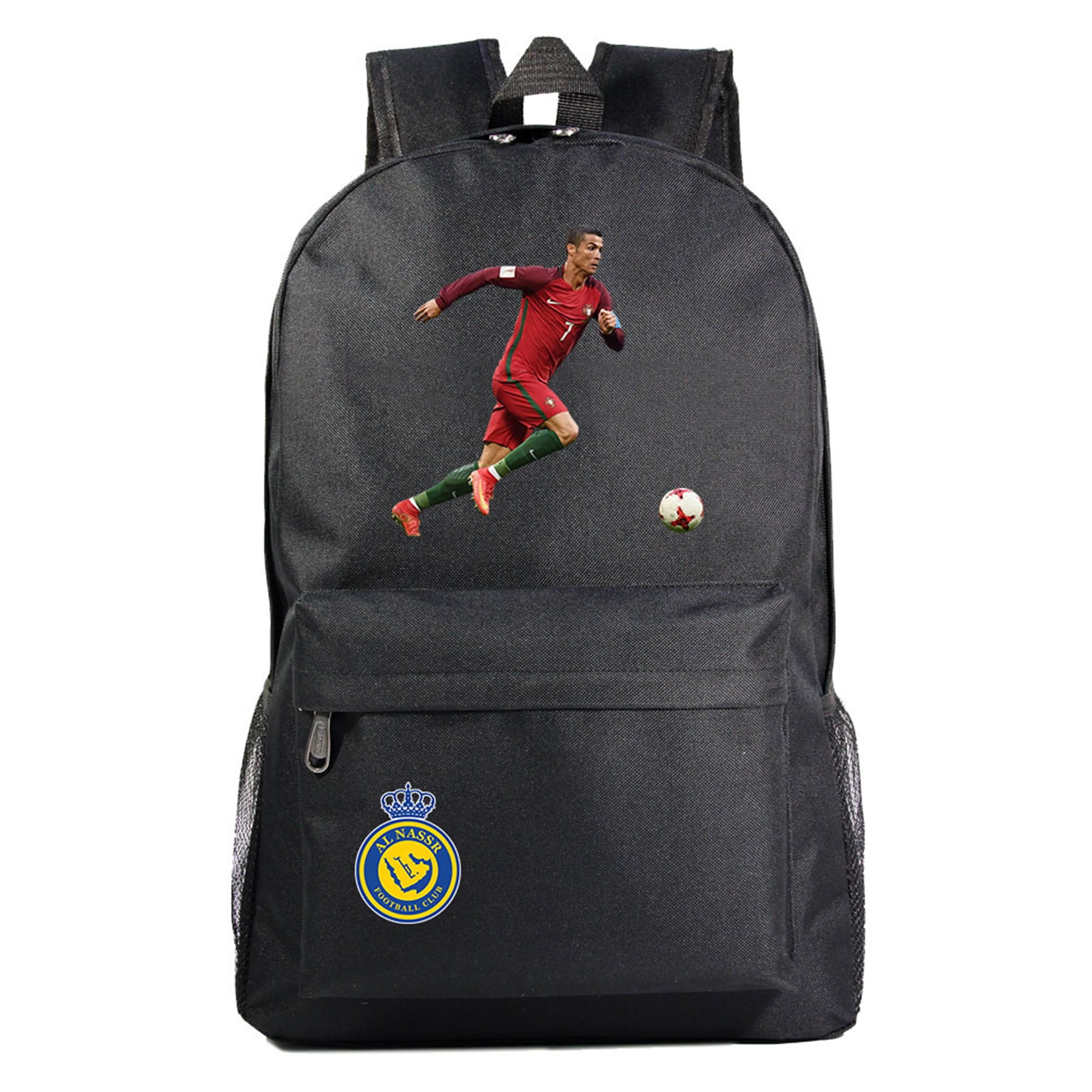 Venum Challenger Xtrem Backpack - Walmart.com