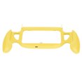 thumbnail image 1 of Accessoires de Poignée de Jeu, Étui de Poignée pour Interrupteur de Protection Étui pour Interrupteur Lite Étui pour Interrupteur Lite Meilleur dans Sa Catégorie, 1 of 14