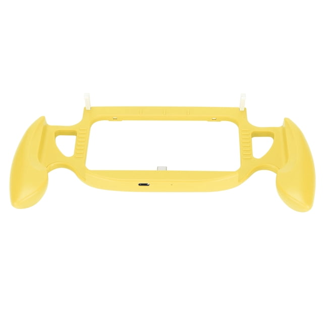 Accessoires de Poignée de Jeu, Étui de Poignée pour Interrupteur de Protection Étui pour Interrupteur Lite Étui pour Interrupteur Lite Meilleur dans Sa Catégorie