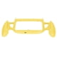 thumbnail image 3 of Funda de agarre ANGGREK para Switch Lite Accesorios de Mango de Juego, 3 of 8