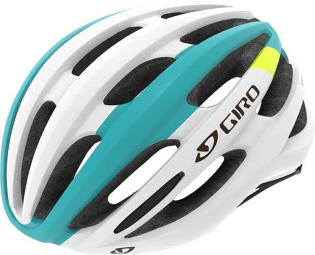 adult bike helmets walmart