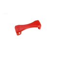 thumbnail image 1 of Garde-porte pour Valve Monocoque de 1,5 Po, 1 of 1