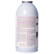 REDTEK ProAir12 A/C Performance Enhancer (4 oz Can)