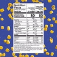 thumbnail image 6 of Kinder's Cowboy Butter Sweet Corn, 13.5 oz (Frozen), 6 of 10