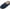 Navy Blue, variant on LongBay Women's Adjustable Diabetic Slippers Memory Foam Arthritis Edema Fuzzy House Shoes