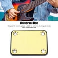 thumbnail image 4 of Electric Guitar Neck Plate Strengthen Structure, Replacement Part For  Tele Guitar Improved Sound Quality, 4 of 8