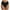 Black, variant on adviicd High-Waisted Women’s V-Cut Bikini Bottoms with Cross Front Design - Full Coverage Swimwear, S