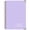 4#, variant on Discipline Habit Notebook Daily Weekly Monthly Goal Journal Productivity Planner For Men Women A5 Size With Dot Grid Pages