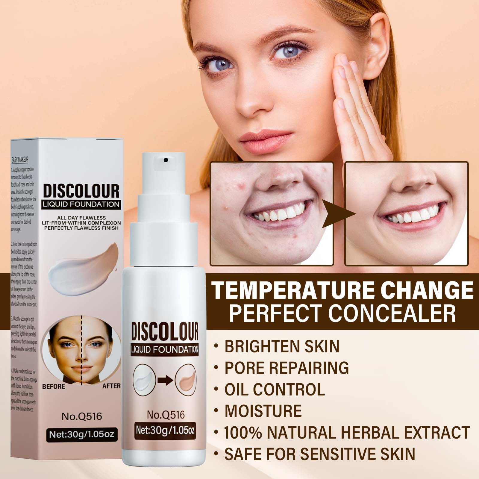Hard Candy Foundation 1508 Foundation Make up Overstock Beauty Items Cat You Sexy Thing Mens Dark Concealer Shape C2vvf Skin Food under Eye Concealer My Stick Rose Glow Confront And