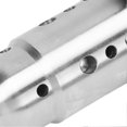 thumbnail image 3 of Camshaft Position Actuator Solenoid Valve 12633123 Replacement for Camaro LT1 LT4 2016?2021, 3 of 5