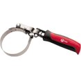 thumbnail image 1 of GEARWRENCH Small Pro Swivoil Filter Wrench - 3941, 1 of 2