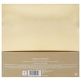 thumbnail image 5 of Set de Regalo Carolina Herrera Bad Boy EDT 100 ml y Gel de Ducha, 5 of 5