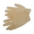 Field Dressing Gloves, 12 Pack