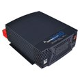 thumbnail image 1 of Inversor Samlex NTX-2000-12 de onda sinusoidal pura de 2000 W, 1 of 1