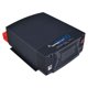 thumbnail image 1 of Inversor Samlex NTX-2000-12 de onda sinusoidal pura de 2000 W, 1 of 1