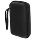 thumbnail image 5 of Bolsa organizadora de auriculares, bolsa para guardar cables, estuche portátil para auriculares, estuche para transportar cables de datos, 5 of 7