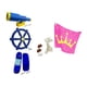 thumbnail image 5 of Accesorios para parques infantiles, juegos al aire libre, columpios, accesorios para parques infantiles, columpios 4 piezas, 5 of 9