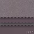 thumbnail image 7 of Graco SlimFit LX 3-in-1 Convertible Car Seat, Lilac, 7 of 7