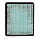 thumbnail image 3 of Filtro de aire de 5 piezas para motor GC135 GCV135 GC160 GCV160 GCV190 GX100, Filtro de Aire de del Mercado de Accesorios, Protege el Motor de la Suciedad, El Polvo, Mejora El, 3 of 7