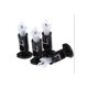 thumbnail image 5 of 100pcs Cpu Heatsink Mount Pin Cooler Cooling Fan Fastener Mounting Clip For 775/1150/1155/1156/1366 Banmo, 5 of 5