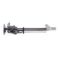 thumbnail image 4 of RC Car Slideable Jack 1/10 Scale Aluminium Alloy Drop Proof RC Crawler Car Lifting Jack, 4 of 7