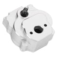 thumbnail image 1 of 24:1 Complete Transmission Gear Box, Upgrade Replacement for 1/18 RC Crawler Car with Enhanced Climbing Power, 1 of 7