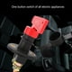 thumbnail image 2 of Seitruly Interruptor aislador de para vehículos recreativos Videojuegos y accesorios, 2 of 6