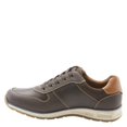 thumbnail image 2 of Spring Step Men Men's VINCENT Shoes, 2 of 6