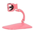 thumbnail image 2 of Adjustable Nail Polish Bottle Holder Clip, Unique Design, Makes Manicures Easier, for Stability and Comfort, 2 of 7