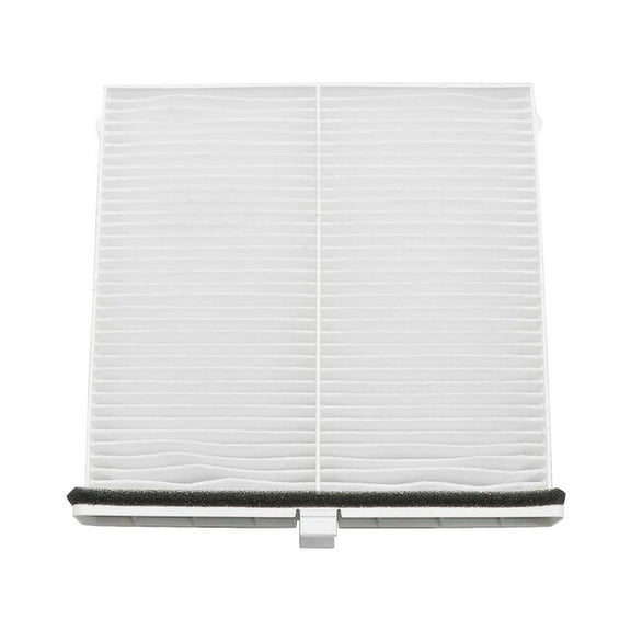 Cabin Air Filter - Compatible with 2023 - 2024 Mazda CX-50 2.5L 4-Cylinder