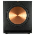 thumbnail image 6 of Klipsch SPL-150SW 15" Bass-Reflex Subwoofer, 6 of 7