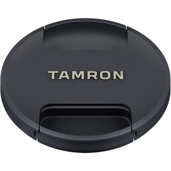 Tamron 82mm SP Front Lens Cap