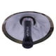 thumbnail image 3 of cámping Pantalla Camping Lantern Cover para Goal Zero Dog ESLNF Negro Camuflaje JShteea El nuevo, 3 of 8