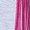 Hot Pink, variant on HaiMao Women Trendy Tassel Coat Fringe Coats Faux Suede Leather Cowboy Style Jacket Long Sleeve Tassels Cardigan Coat Outwear Pink 10(XL)