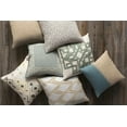 thumbnail image 2 of Boutique Rugs Essendon Throw Pillow, 2 of 4