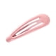 thumbnail image 1 of Pinza Para El Cabello De Metal, Pasadores Para El Cabello Que Evitan Resbalones, Accesorios Para El Cabello, Color Brillante, Lindas Horquillas Para El Cabello, Pinzas Para El, 1 of 7