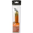 thumbnail image 1 of cepillo real Royal Brush 9112, 1 of 1