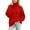 RD1, variant on Women's Sweaters Womens Fall Fashion 2025 Crochet Pattern High Neck Pullover Sweater Soft Knit Casual Comfortable Turtleneck Top for Everyday Wear and Versatile Outfits