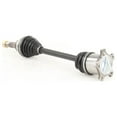 thumbnail image 4 of CV Axle Assembly Fits select: 1990-1996 NISSAN 300ZX, 4 of 4